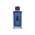 Dolce&Gabbana K Intense Eau de Parfum (100ml)