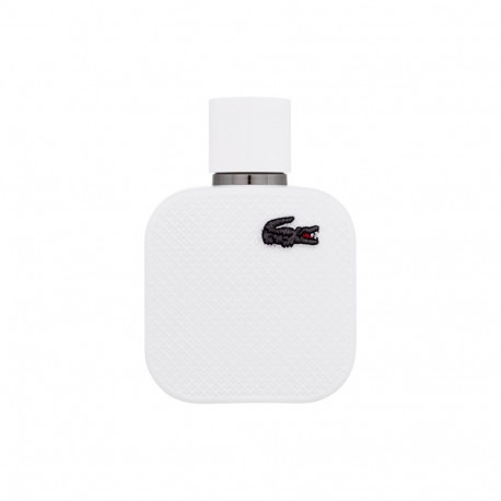 Lacoste L.12.12 Blanc Eau de Parfum (50ml)