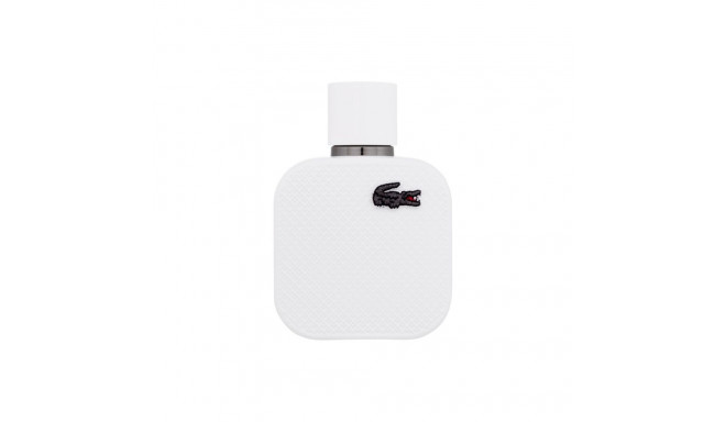 Lacoste L.12.12 Blanc Eau de Parfum (50ml)