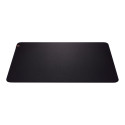 BENQ 5J.N0241.021 / 9H.N0YFB.A2E Gaming mouse mat Zowie GTF-X