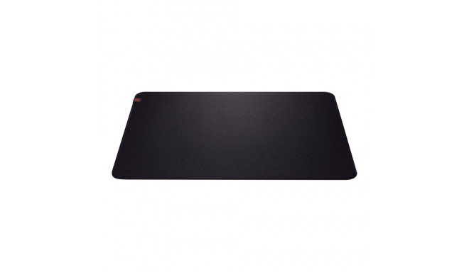 BENQ 5J.N0241.021 / 9H.N0YFB.A2E Gaming mouse mat Zowie GTF-X