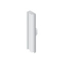 UBIQUITI AM-5AC21-60 Ubiquiti AirMAX AC 5GHz 2x2 MIMO PtMP Basestation Sector Ant. 21dBi/ 60 deg