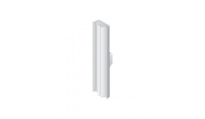 UBIQUITI AM-5AC21-60 Ubiquiti AirMAX AC 5GHz 2x2 MIMO PtMP Basestation Sector Ant. 21dBi/ 60 deg