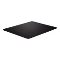 BENQ 5J.N0241.021 / 9H.N0YFB.A2E Gaming mouse mat Zowie GTF-X