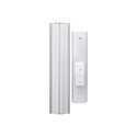 UBIQUITI AM-5AC21-60 Ubiquiti AirMAX AC 5GHz 2x2 MIMO PtMP Basestation Sector Ant. 21dBi/ 60 deg