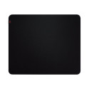 BENQ 5J.N0241.021 / 9H.N0YFB.A2E Gaming mouse mat Zowie GTF-X