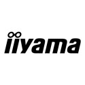 IIYAMA XUB2797QSN-B1 27inch IPS 2560x1440 250cd/m2 1ms HDMI DP USB