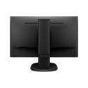 Philips monitor 23.8" 243S7EHMB s-Line Monitor