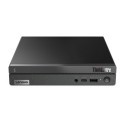 LENOVO ThinkCentre Neo 50q G4 Intel Core i3-1215U 8GB 256GB IntGFX W11P 1yOS Co2 TopSeller