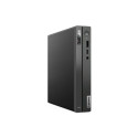 LENOVO ThinkCentre Neo 50q G4 Intel Core i3-1215U 8GB 256GB IntGFX W11P 1yOS Co2 TopSeller