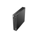 LENOVO ThinkCentre Neo 50q G4 Intel Core i3-1215U 8GB 256GB IntGFX W11P 1yOS Co2 TopSeller