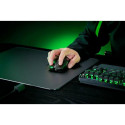 Razer Viper V3 Pro mouse Right-hand RF Wireless + USB Type-C Optical 35000 DPI