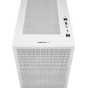 DeepCool R-CH360-WHAPE3D-G-1 computer case Micro Tower White