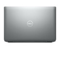 DELL Latitude 5450 Intel Core Ultra 7 165U Laptop 35.6 cm (14&quot;) Full HD 32 GB DDR5-SDRAM 51