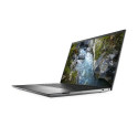 DELL Precision 5690 Intel Core Ultra 7 165H Mobile workstation 40.6 cm (16&quot;) Full HD+ 32 GB