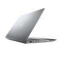 DELL Precision 5690 Intel Core Ultra 7 165H Mobile workstation 40.6 cm (16&quot;) Full HD+ 32 GB