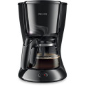 Philips Daily Collection HD7461/20 Coffee maker