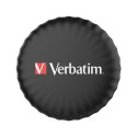 Verbatim My Finder Coin