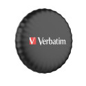 Verbatim My Finder Coin