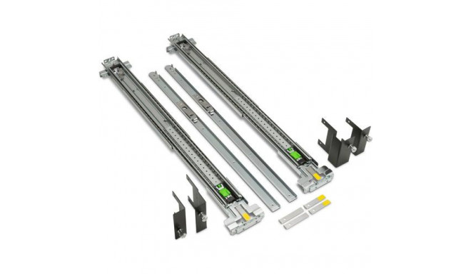 HP Z640/Z840/Z8G4 Rail Rack Kit