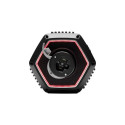 Thrustmaster T818 Racing wheel base