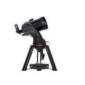 Celestron Astro Fi 5 Catadioptric 295x Black