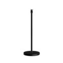 XGIMI X-Floor stand Silver project mount Black