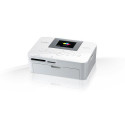 Canon SELPHY CP1000 photo printer Dye-sublimation 300 x 300 DPI