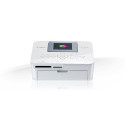 Canon SELPHY CP1000 photo printer Dye-sublimation 300 x 300 DPI