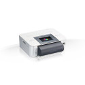 Canon SELPHY CP1000 photo printer Dye-sublimation 300 x 300 DPI