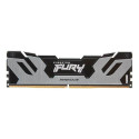 Kingston RAM Fury KF560C32RS-32 32GB 1x32GB DDR5 6000MHz