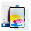 BlueStar tempered glass iPad Air 2020 10,9"