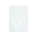 BlueStar tempered glass iPad Air 2020 10,9"