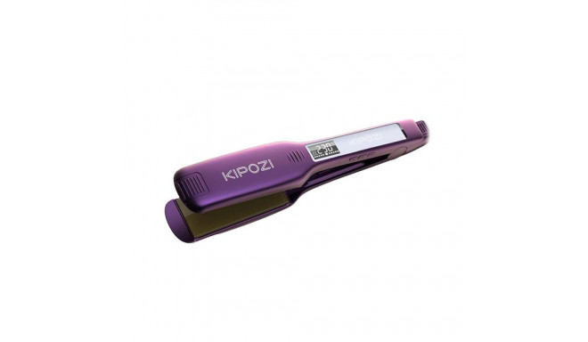 Kipozi Hair straightener HS139