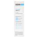 Moisturising Body Cream Isdin Ureadin Ultra20 100 ml Anti-roughness