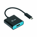 USB C-HDMI Adapter i-Tec C31HDMI60HZP