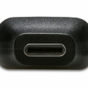 USB-адаптер i-Tec U31TYPEC             USB C Чёрный