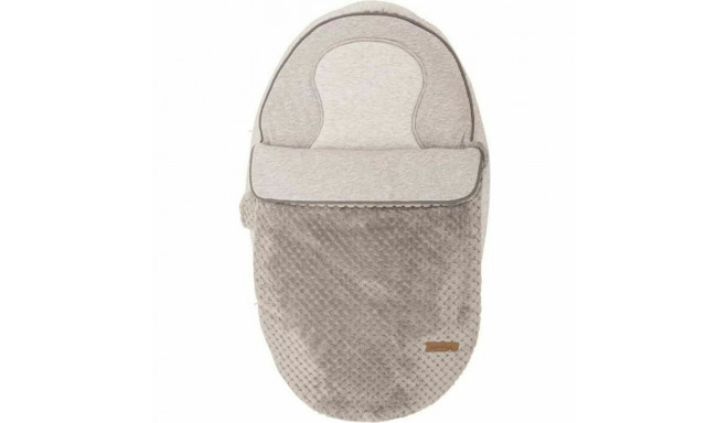 Breastfeeding Cushion Domiva Nova 4-funktsiooniline