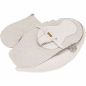 Breastfeeding Cushion Domiva Nova 4-in-1