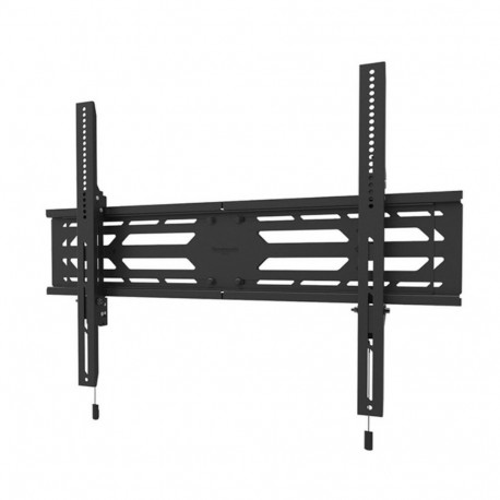TV Mount Neomounts WL30S-950BL19 55"
