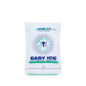 Cold pack Easy Ice Dispotech 14x18cm disposable