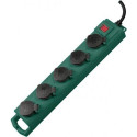 EXT CORD 1159910215 5M 5V IP54