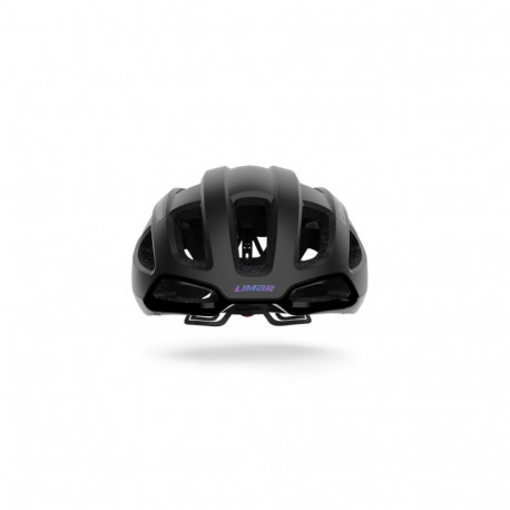 Kiiver LIMAR AIR STRATOS IRID MATT BLACK SIZE L