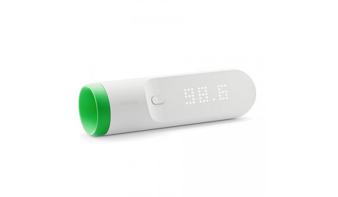 Withings Thermo - Smart Thermometer