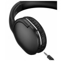 Baseus Encok D02 Pro Wireless headphones