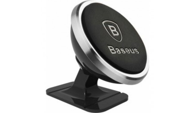 Baseus 360 OS Phone Mount