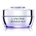 LANCOME RENERGIE CREMA DE OJOS 15ML