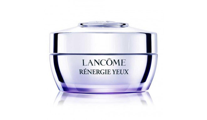 LANCOME RENERGIE CREMA DE OJOS 15ML