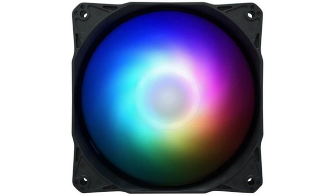 Ventilaator Asus GT301 120mm ARGB