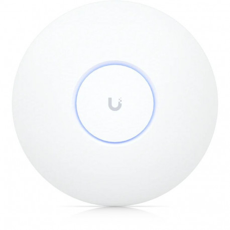 WiFi pääsupunkt Ubiquiti U6-Pro